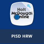hrw app